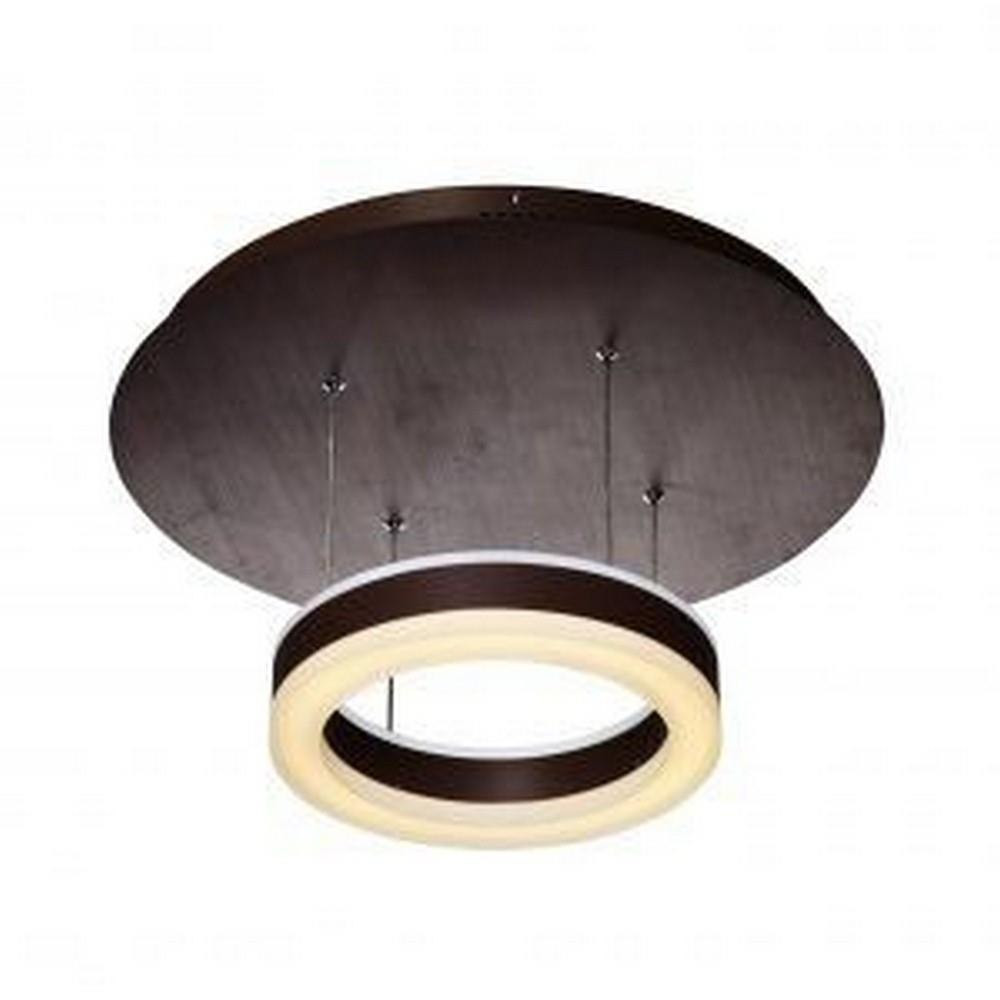 726_VHP26510 | Main Product Image