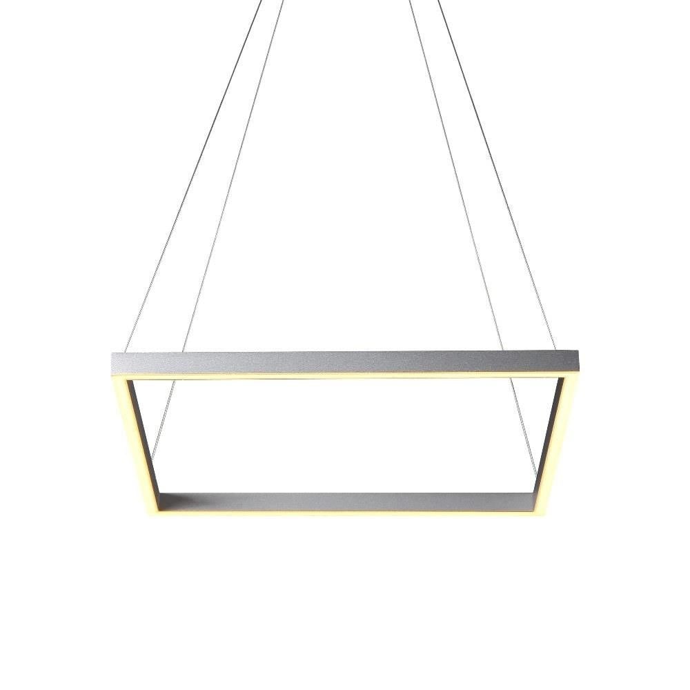 VMC31620AL | detail