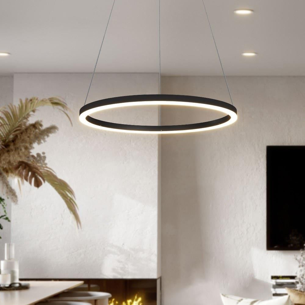 VMC31640BL | lifestyle