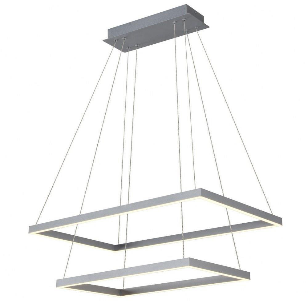 VMC31710AL | angle
