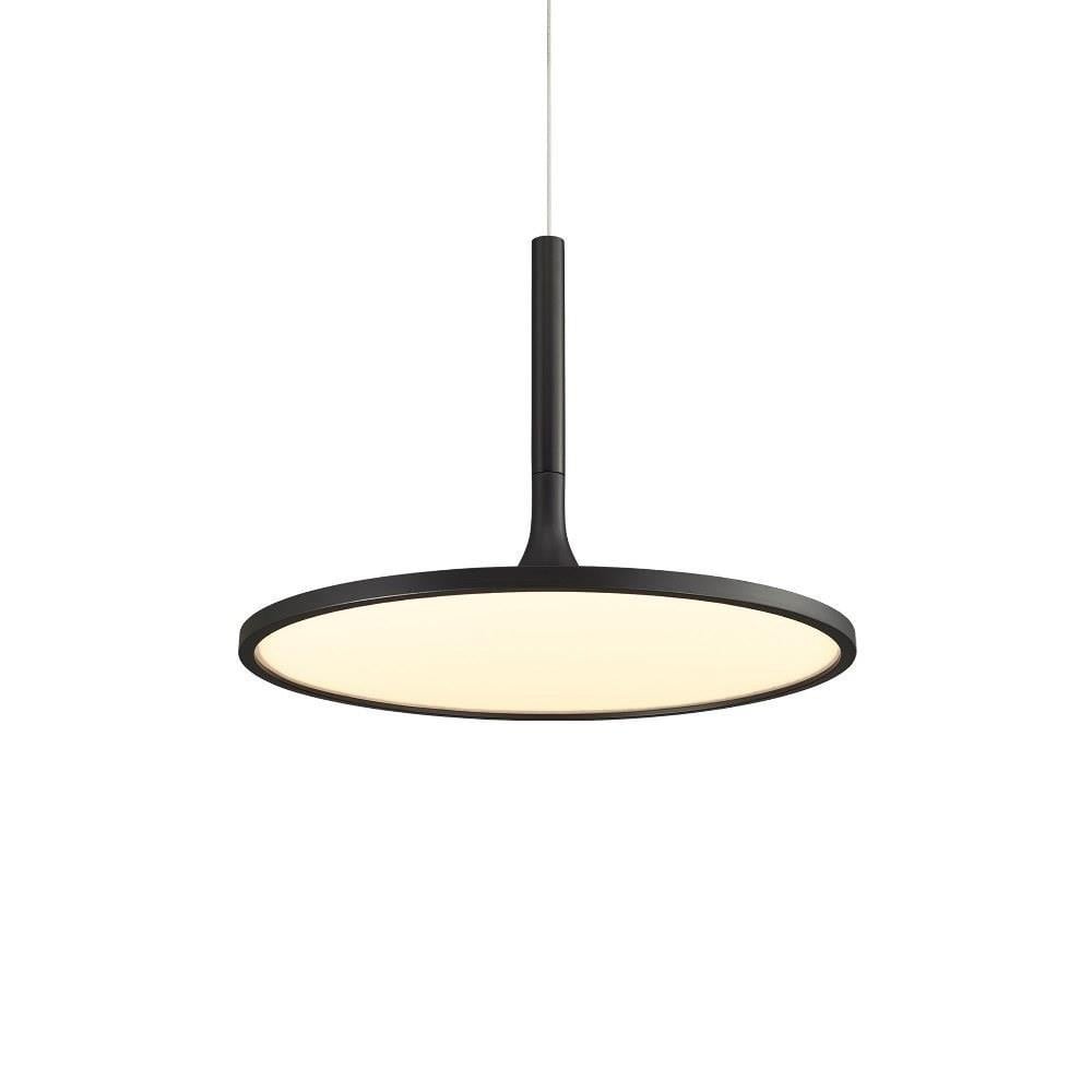 VMC31810BL | detail