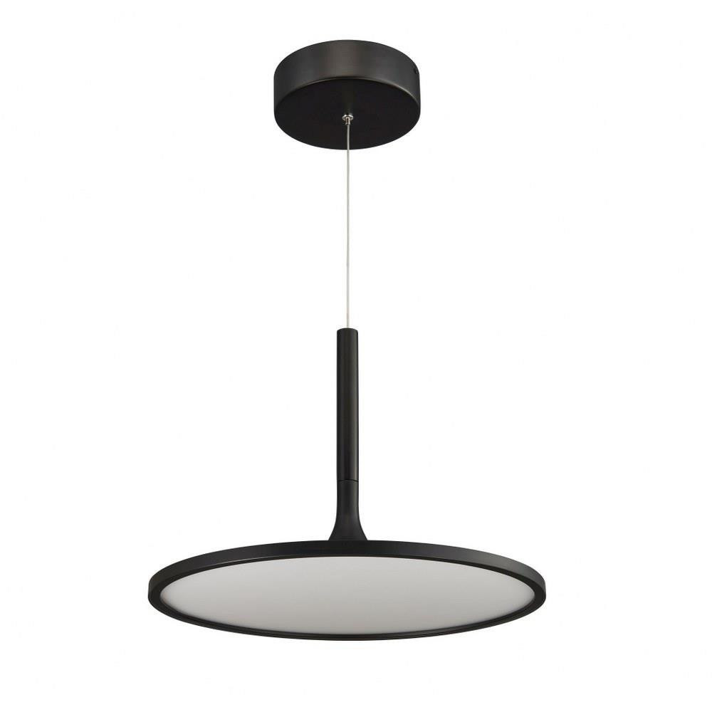 VMC31810BL | angle