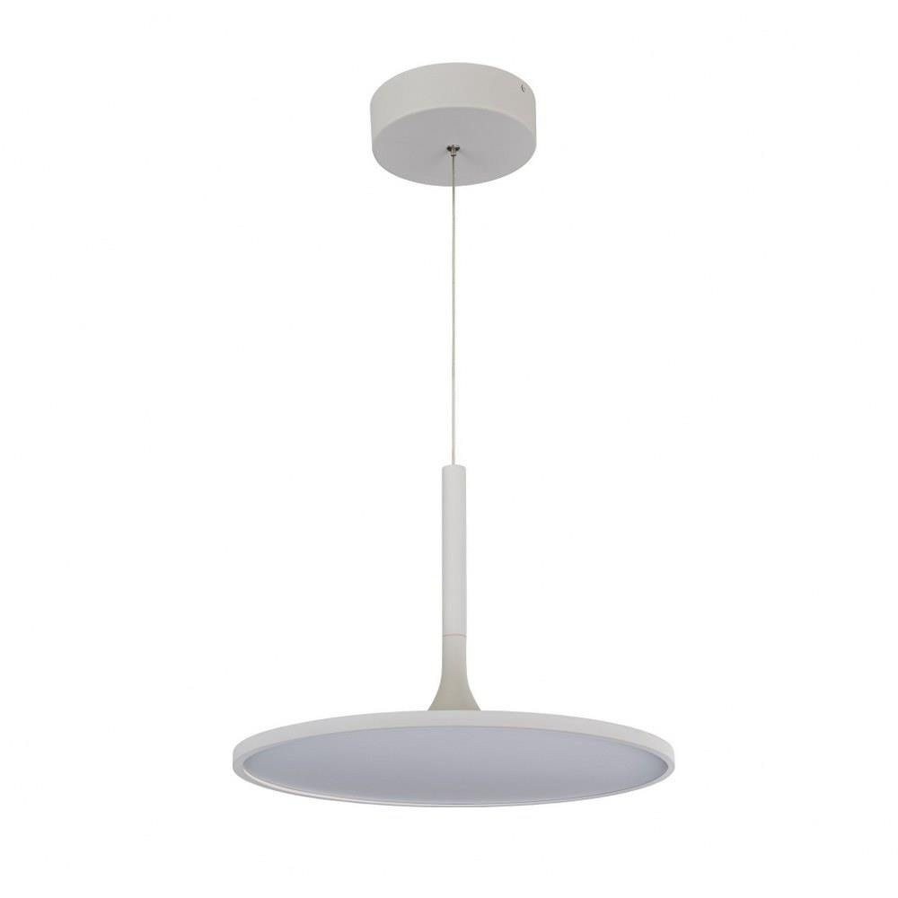 VMC31810SW | angle