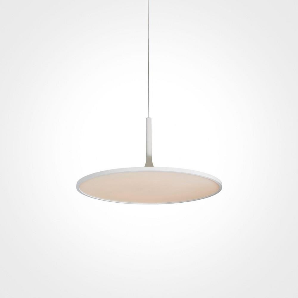 VMC31810SW | detail