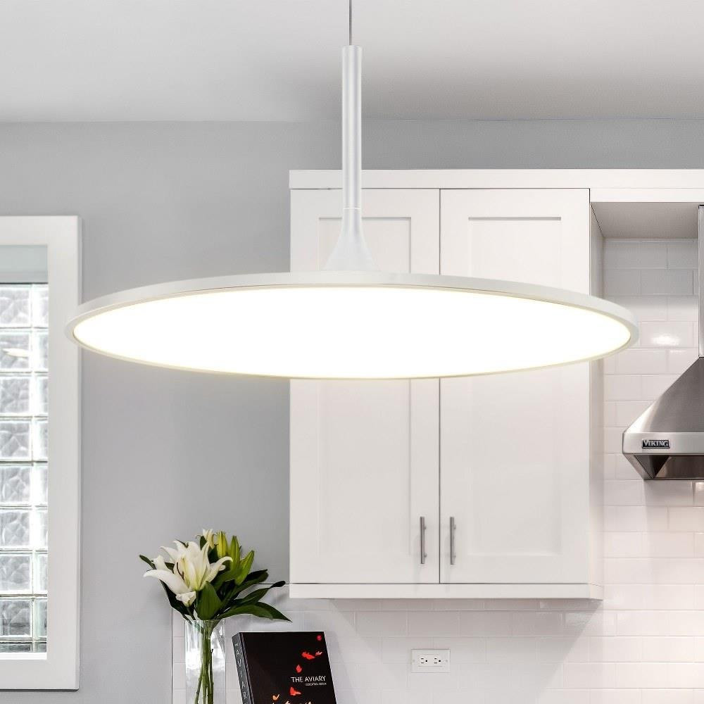 VMC31820SW | lifestyle