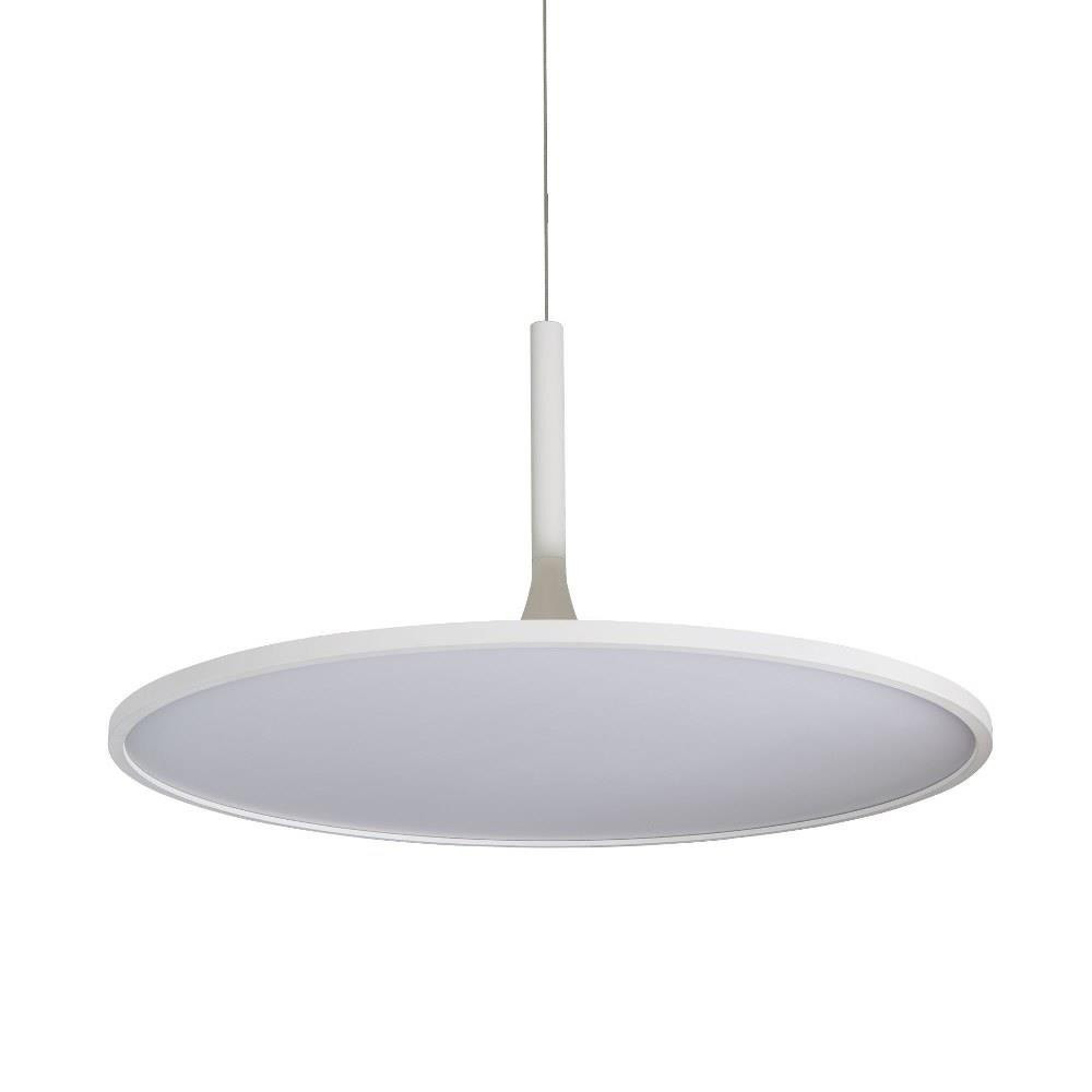 VMC31820SW | detail