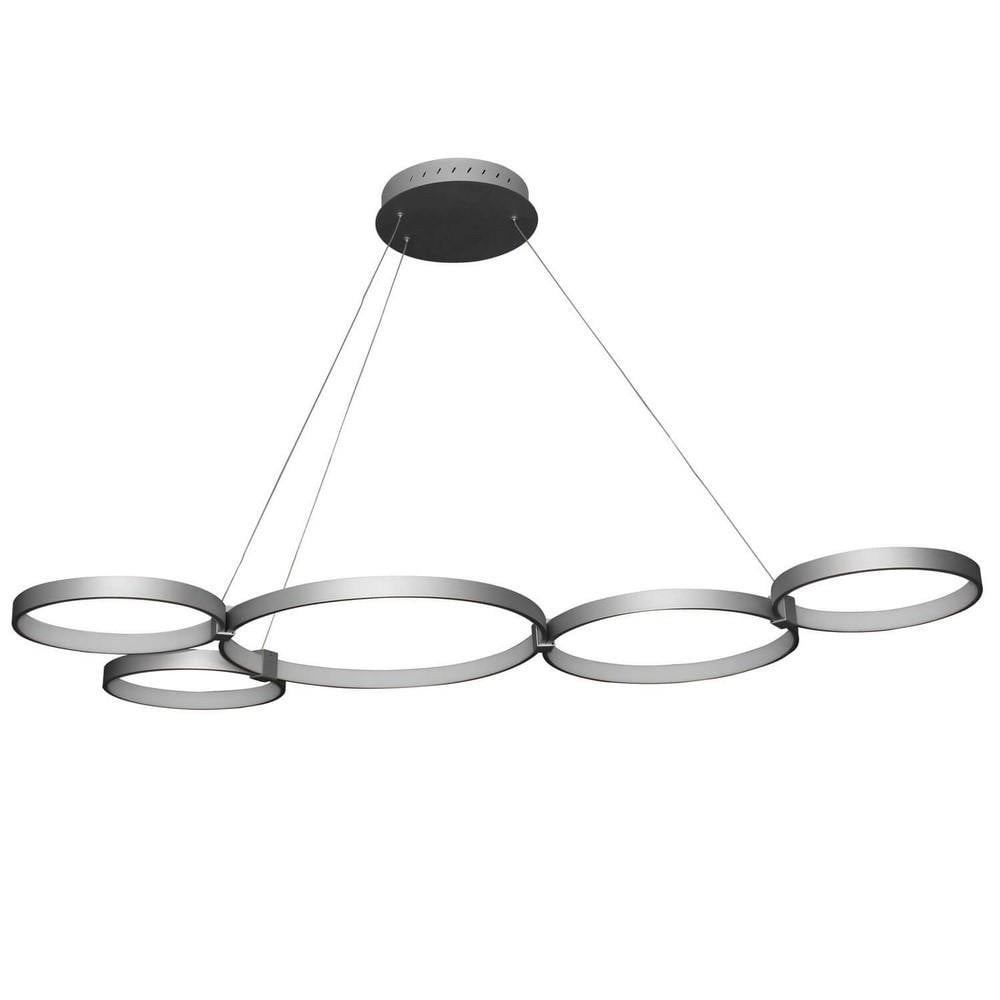 726_VMC32410 | Main Product Image