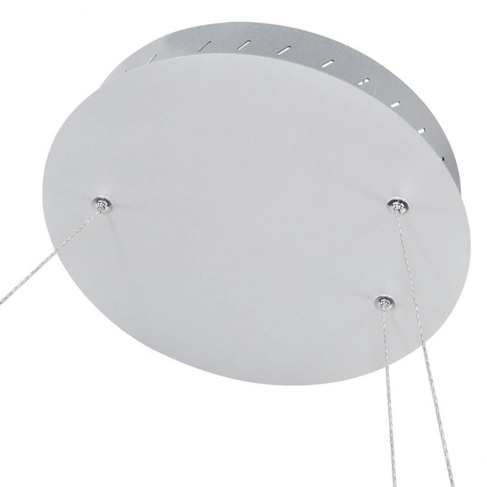 VMC32410AL | detail