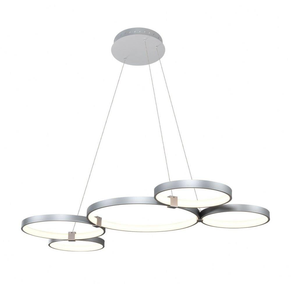 VMC32410AL | angle