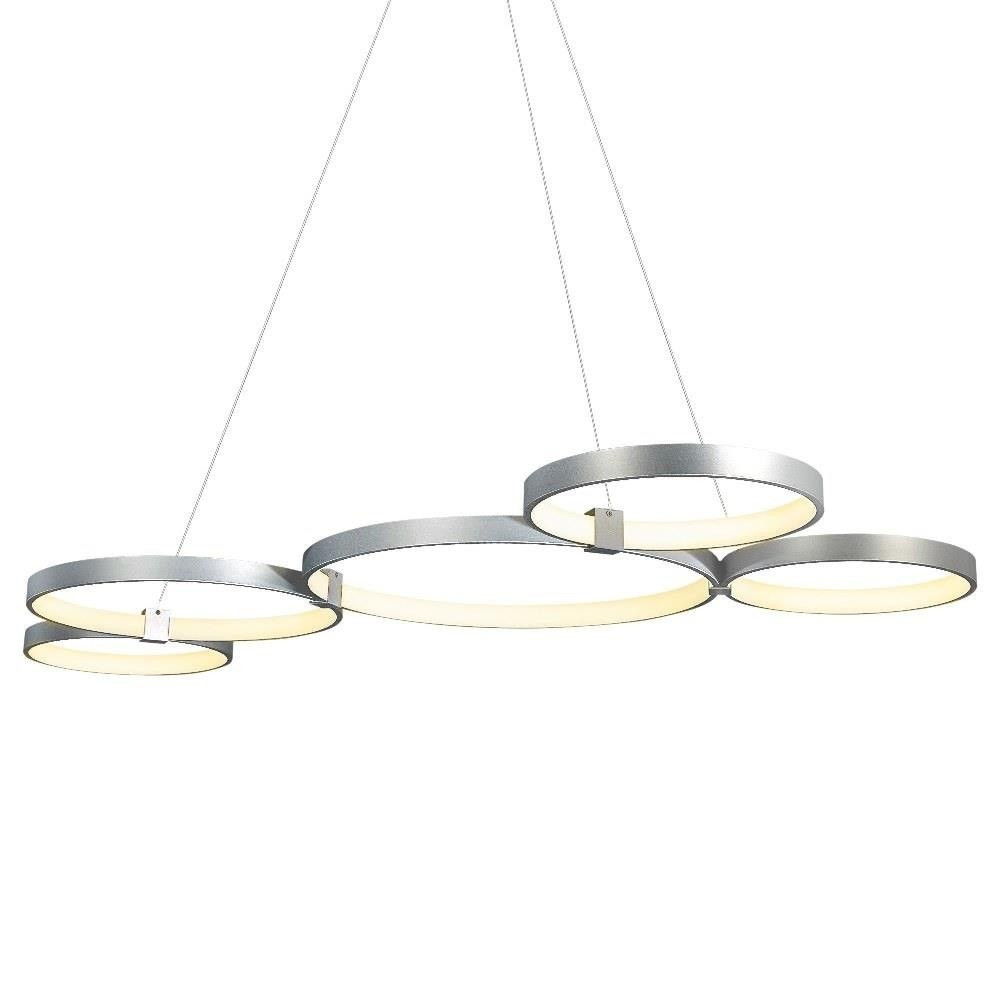 VMC32410AL | detail