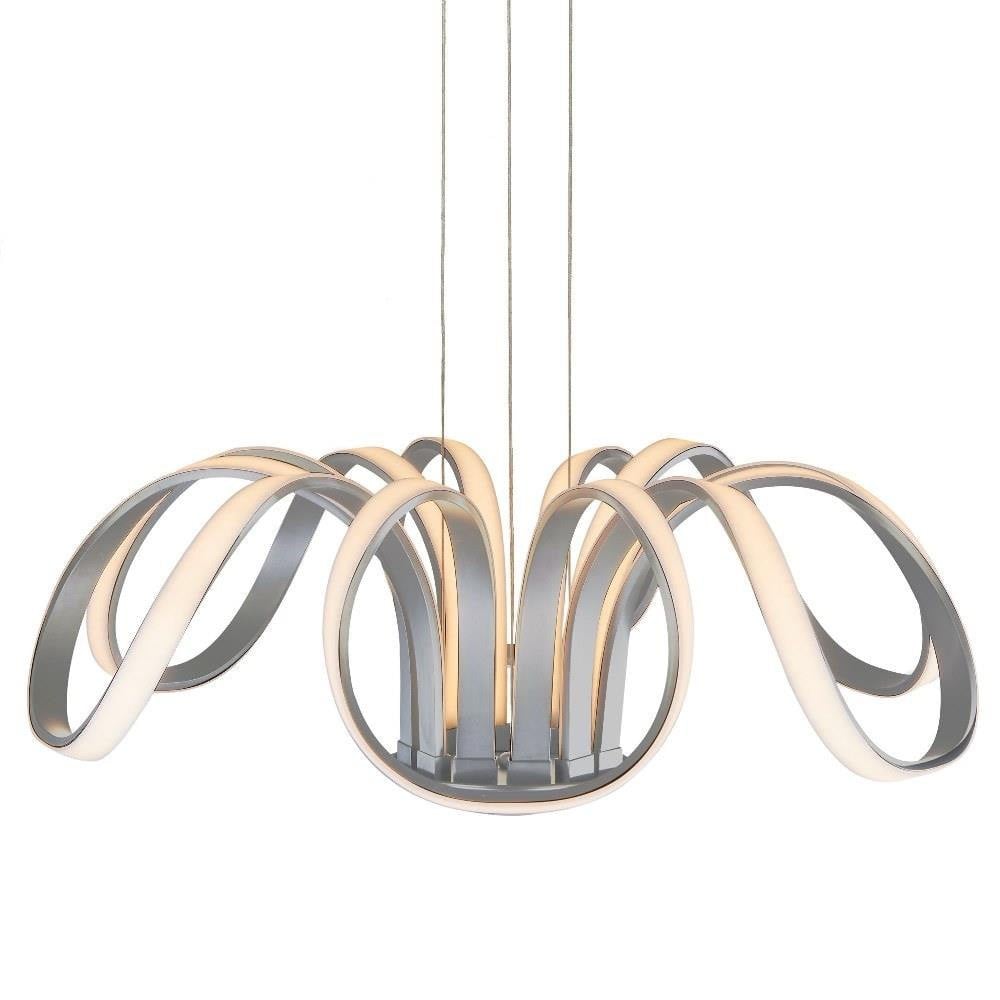VMC32420AL | detail