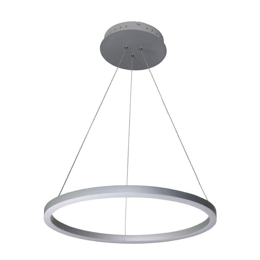 726_VMC34911 | Main Product Image
