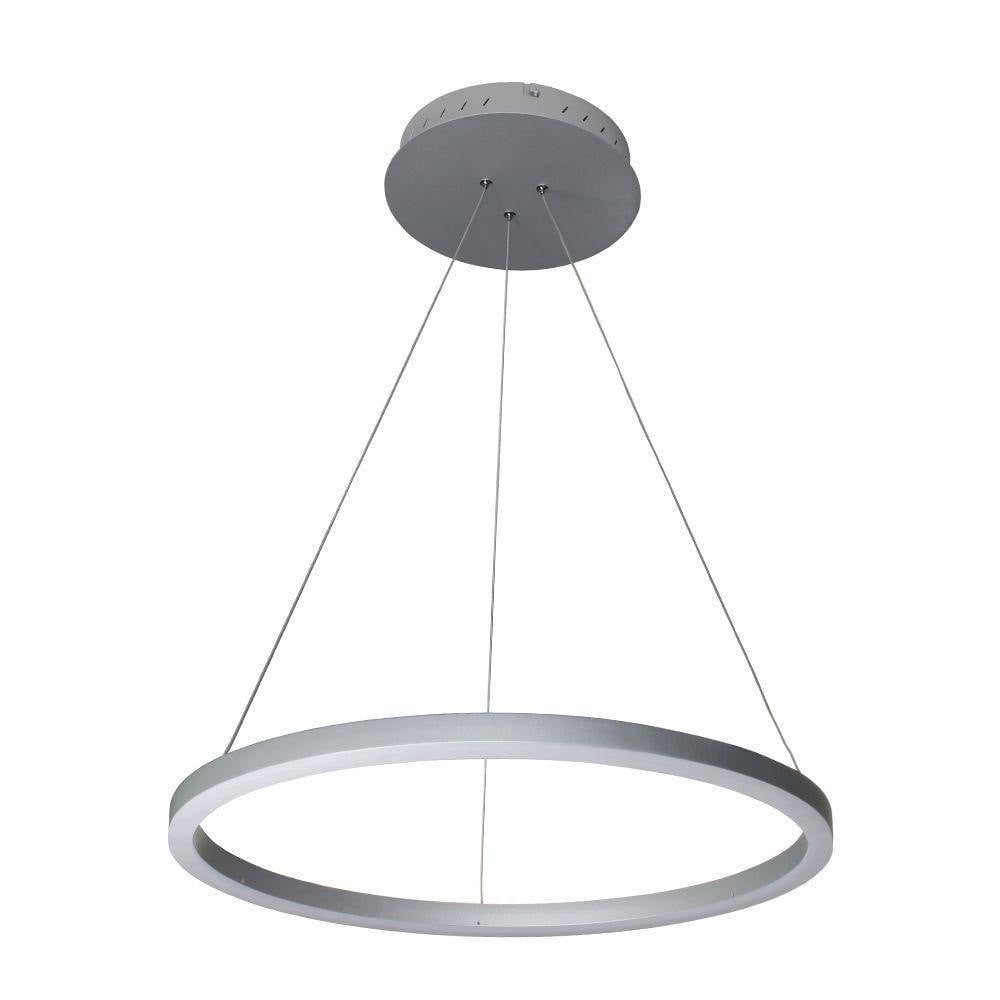726_VMC34912 | Main Product Image