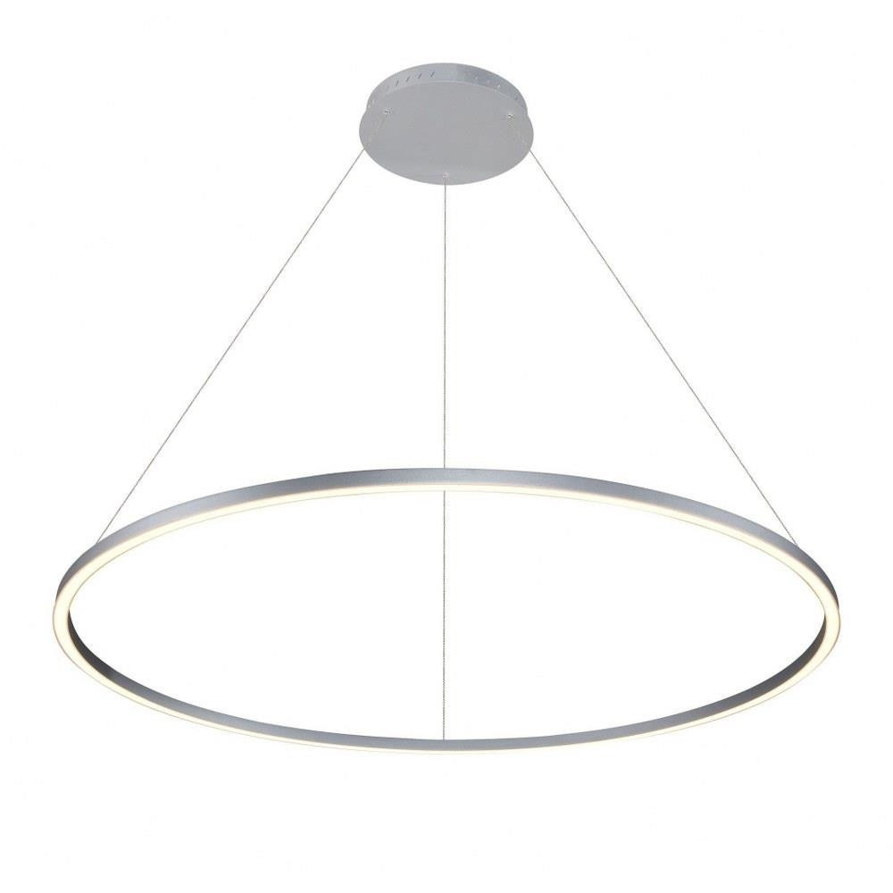 VMC34912AL | angle