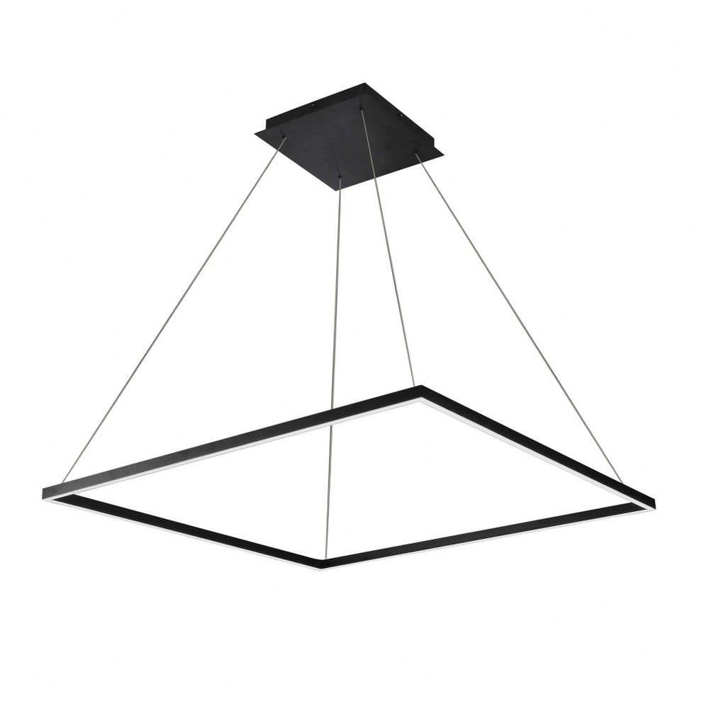 VMC35511BL | angle