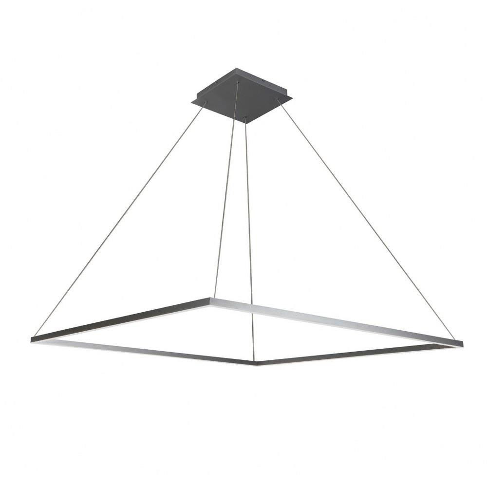 VMC35512AL | angle
