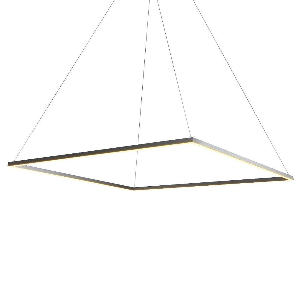 VMC35512AL | detail