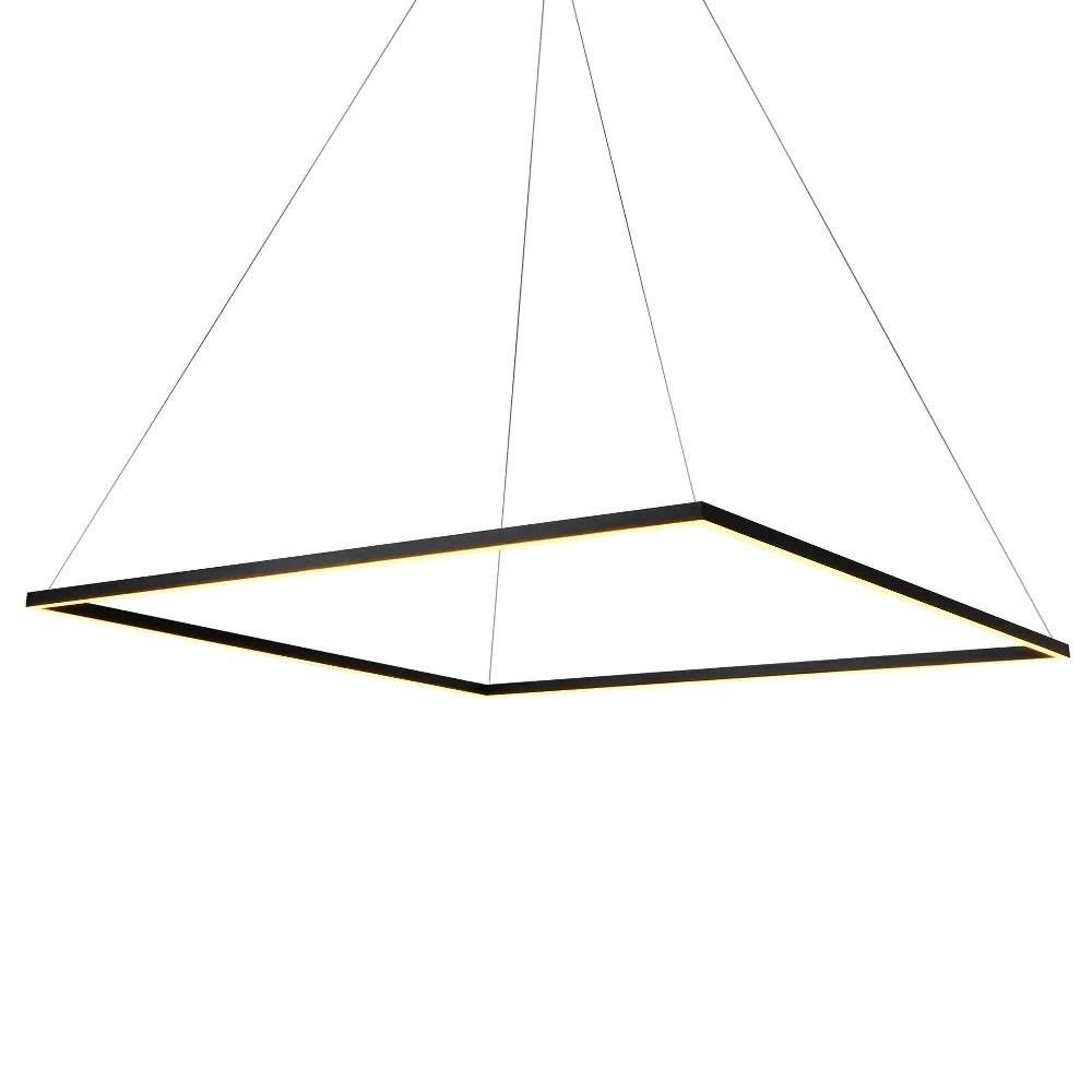 VMC35512BL | detail