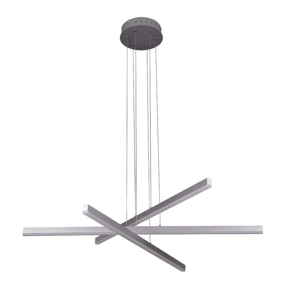 VMP25030AL | angle