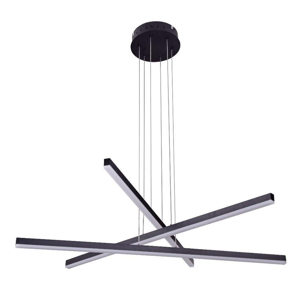 VMP25030BL | angle