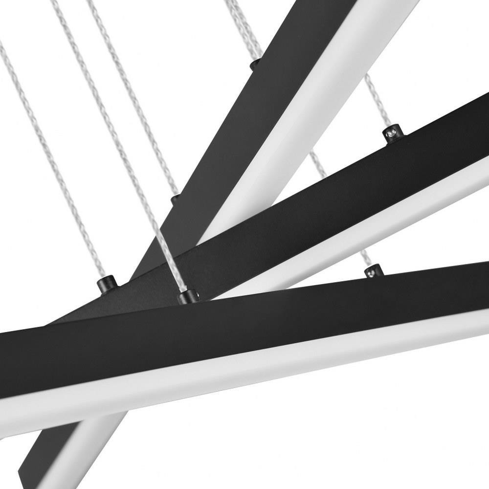 VMP25030BL | detail