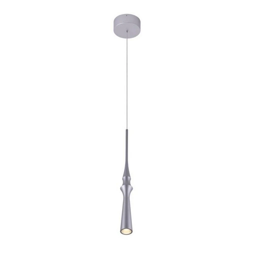 726_VMP26710 | Main Product Image