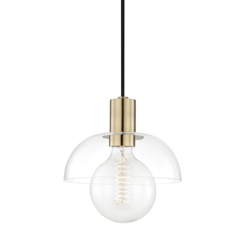 735_H107701 | Main Product Image