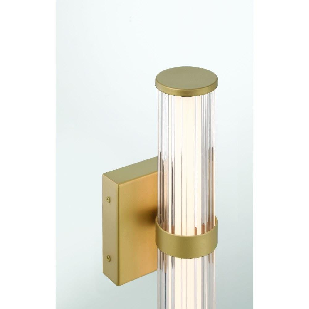 47123-014 | detail