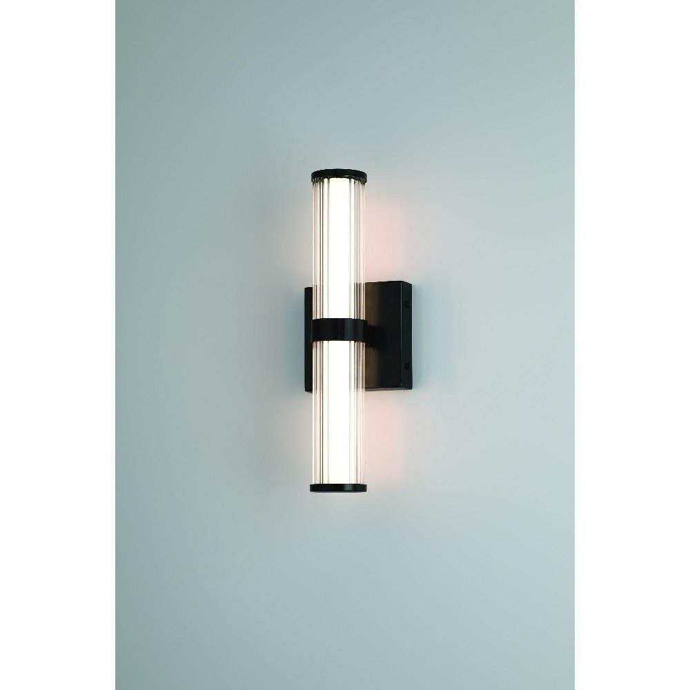 47123-021 | angle