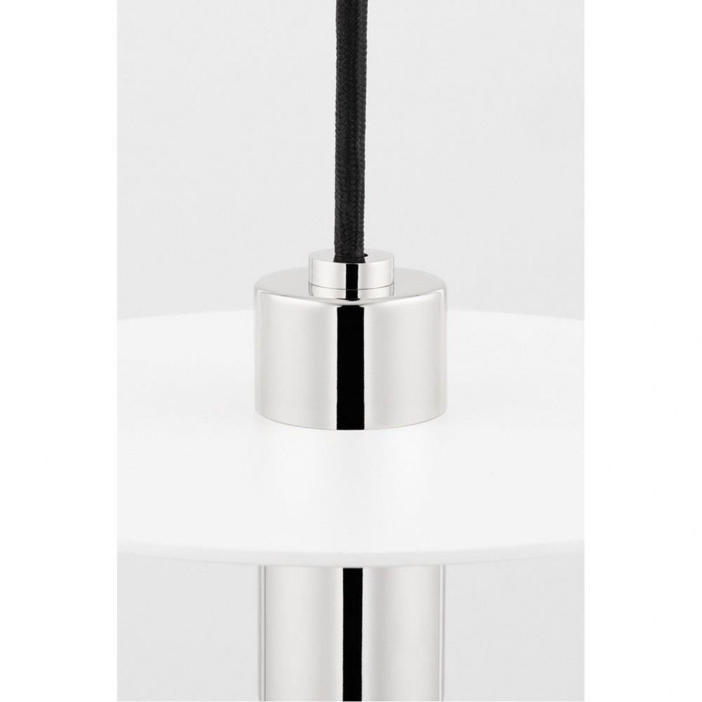 H137701L-PN/WH | detail
