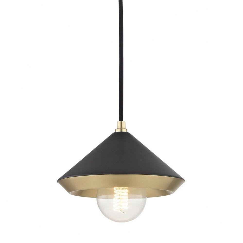 735_H139701S | Main Product Image