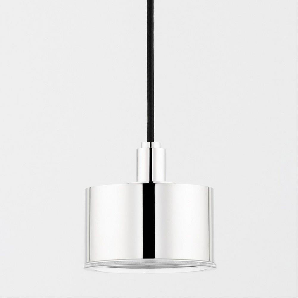 H159701-PN | detail