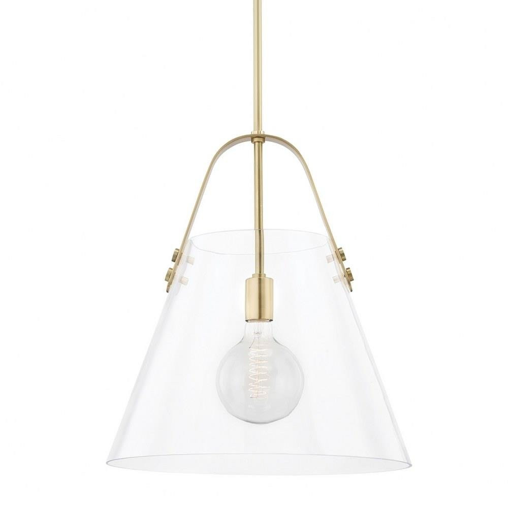 735_H162701XL | Main Product Image
