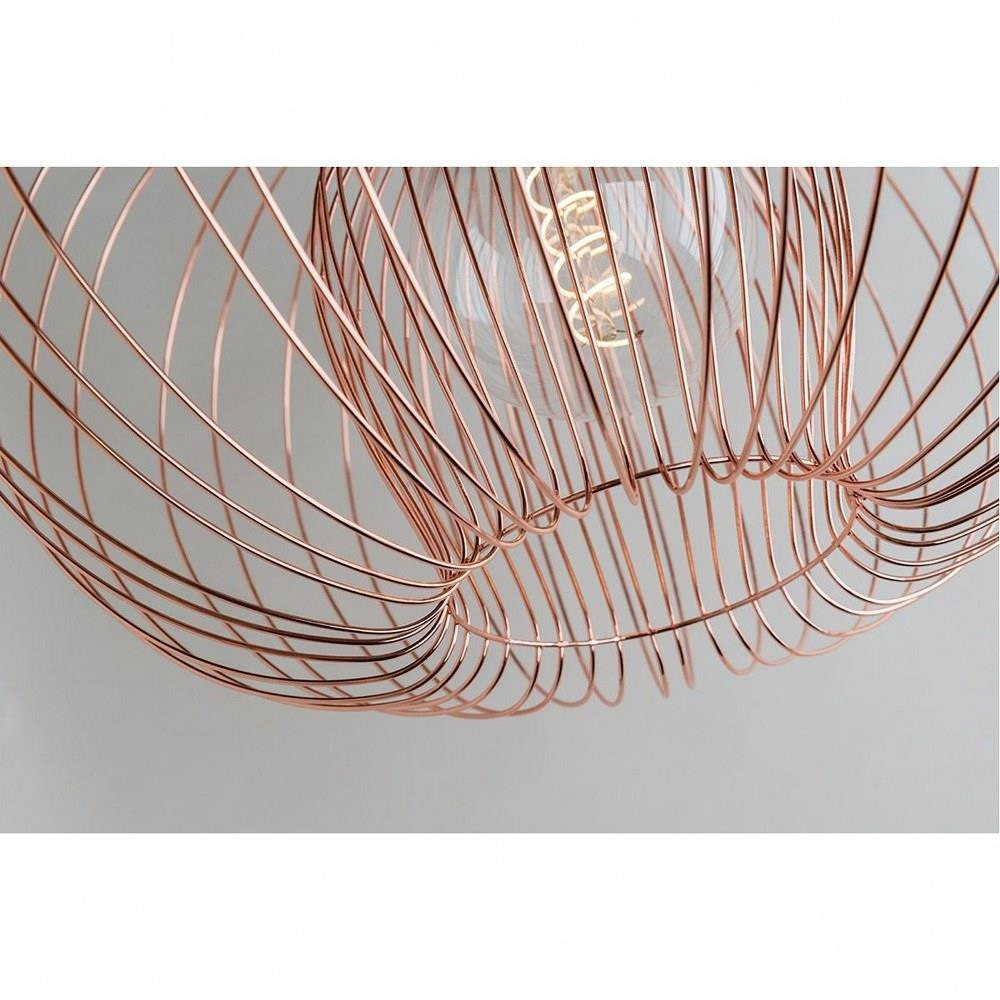 H181701L-PN | detail