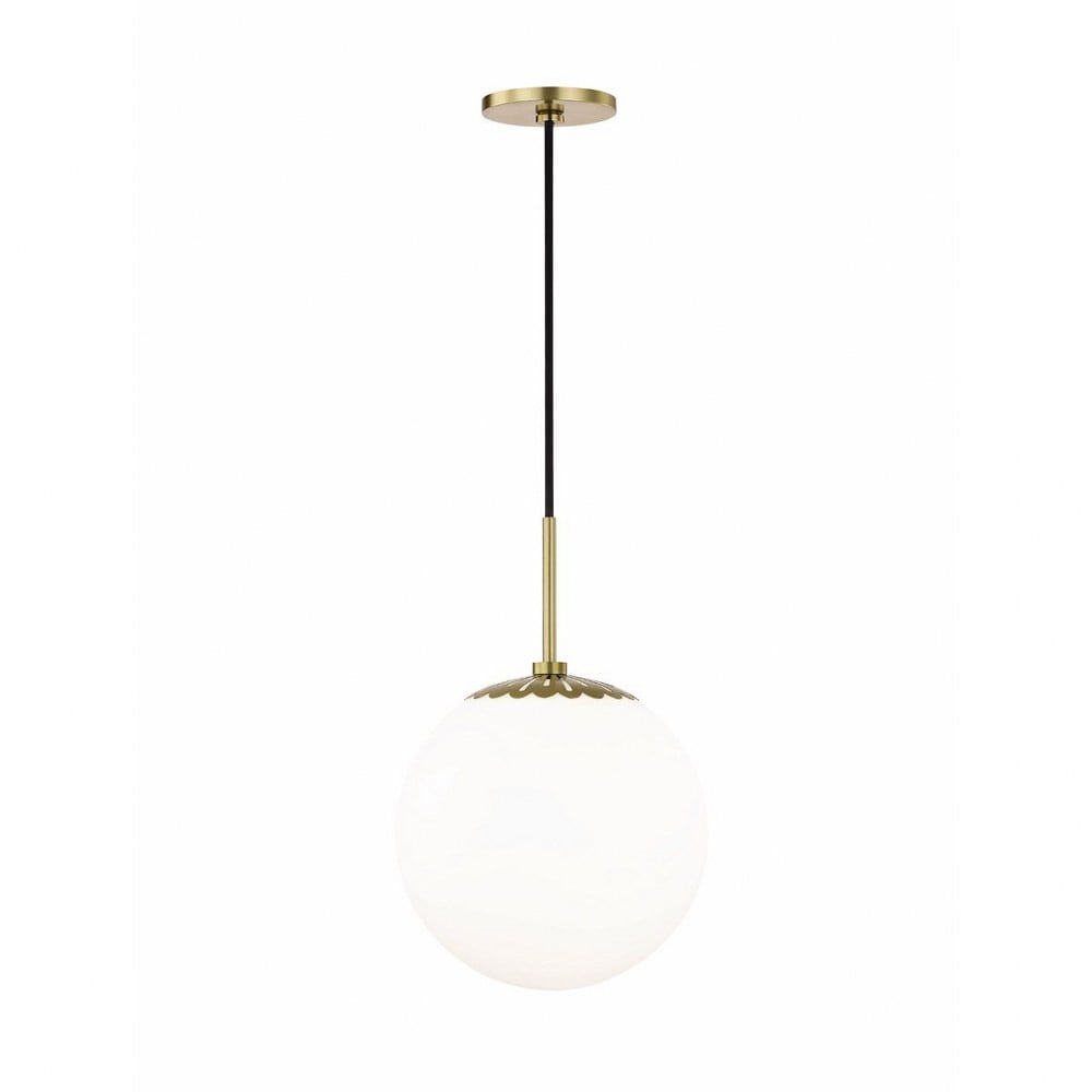 {"pim_id":"735_H193701L_AGB_02_1k","sku":"735_H193701L","media_type":"media"}