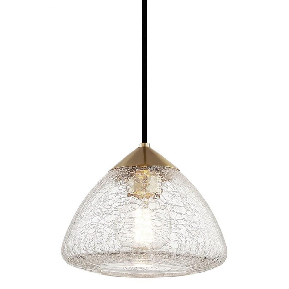 735_H216701S | Main Product Image