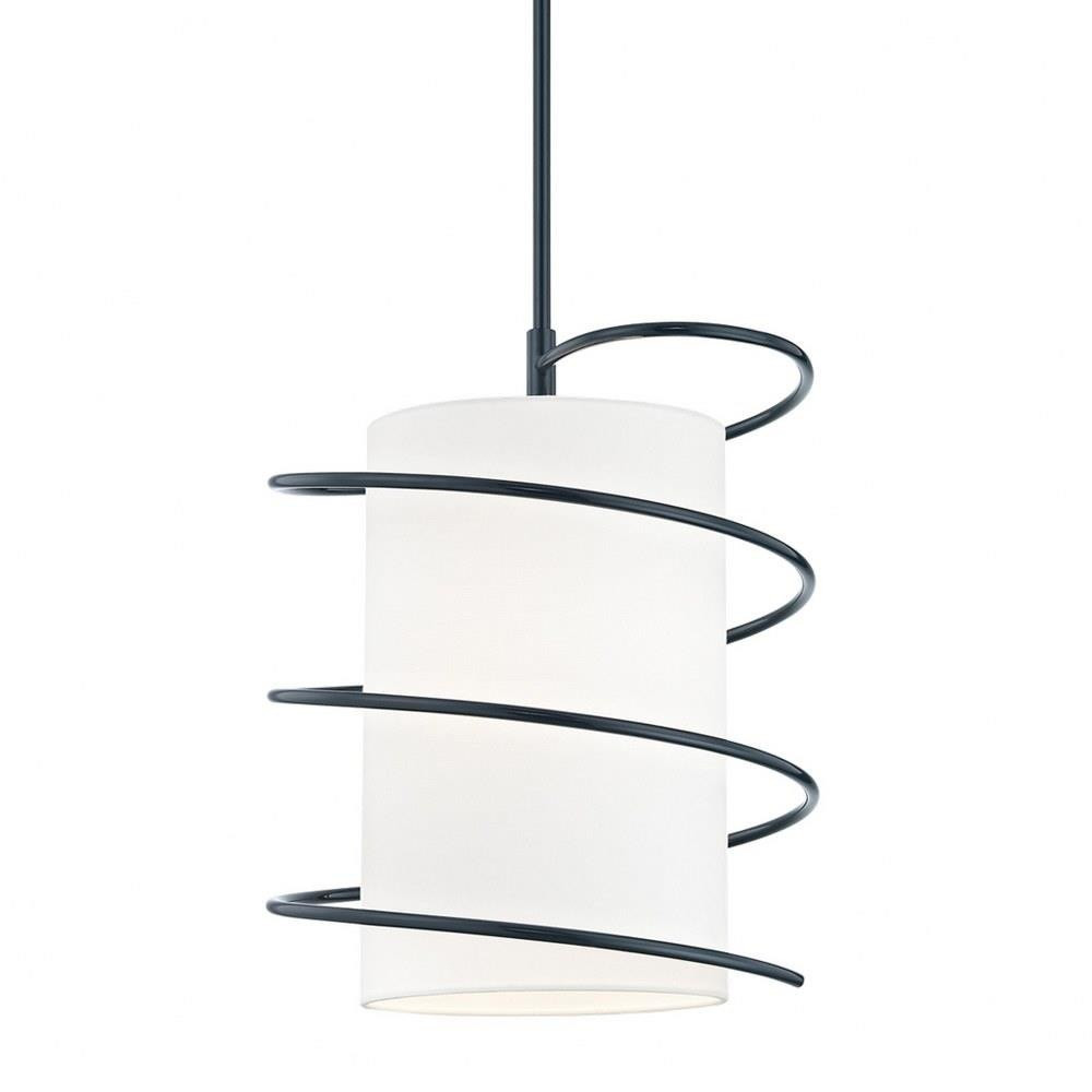 735_H237701L | Main Product Image