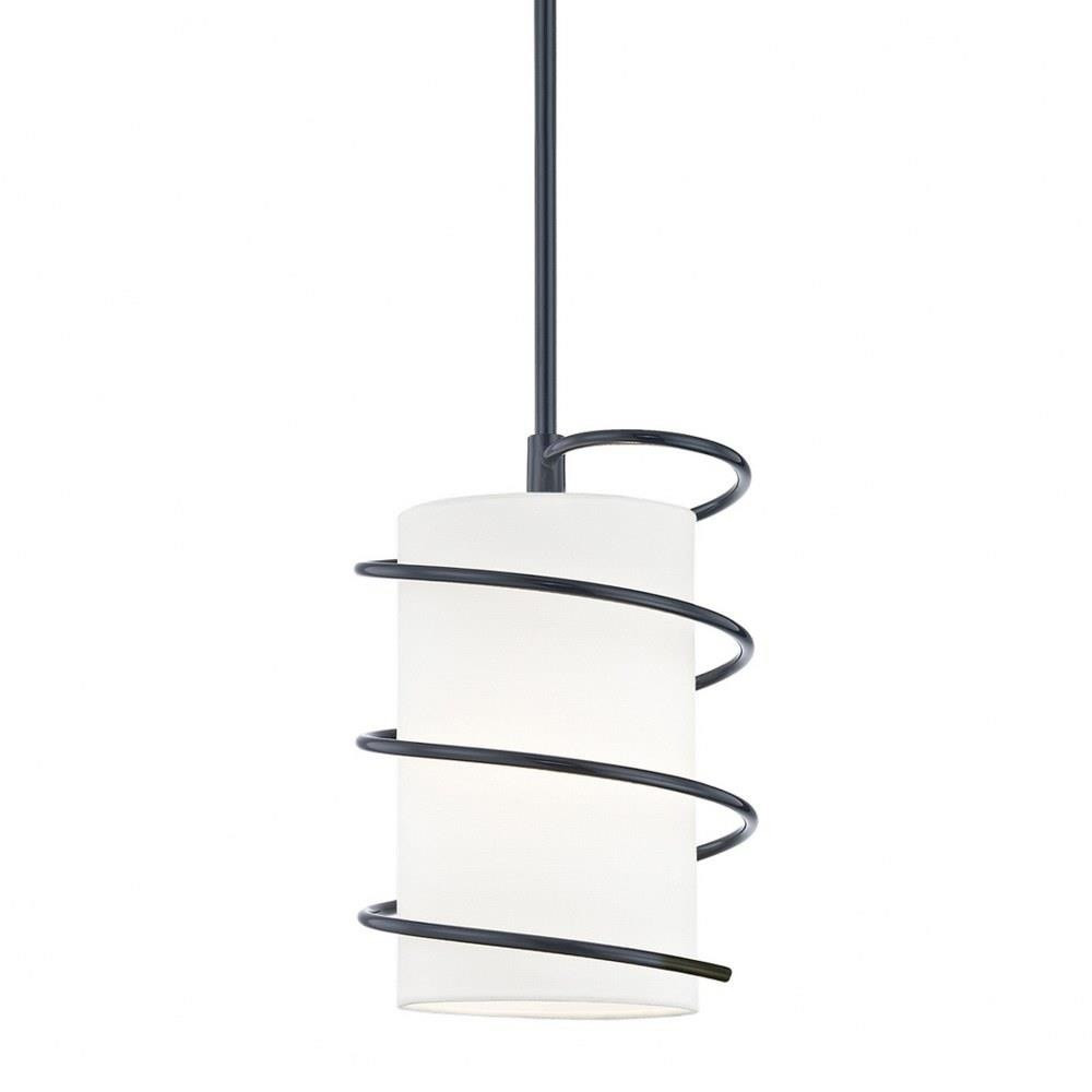 735_H237701S | Main Product Image