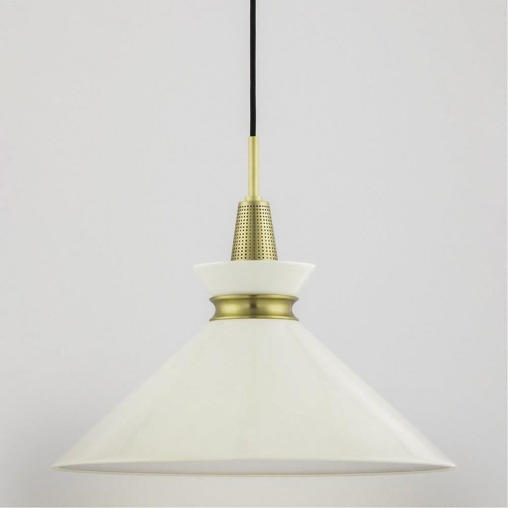 H251701L-AGB/CR | detail
