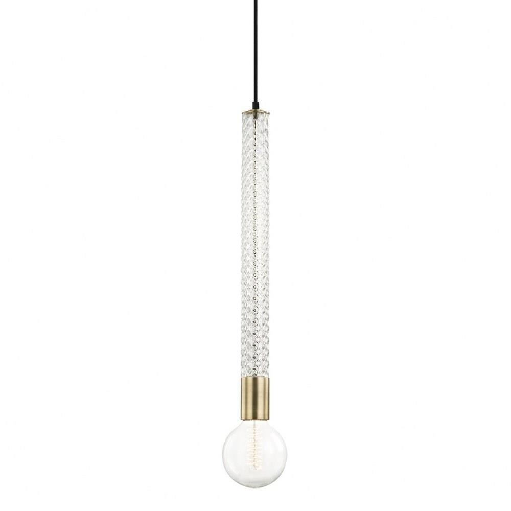 735_H256701 | Main Product Image