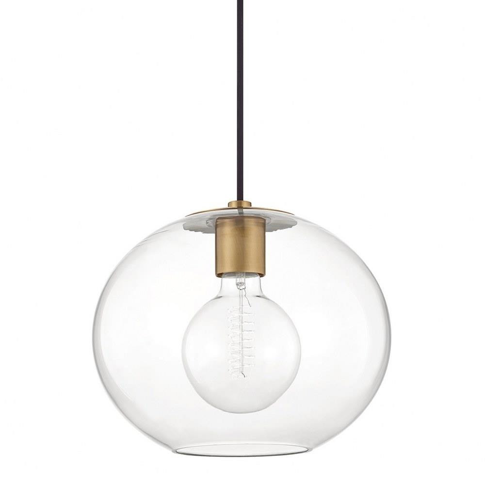 735_H270701L | Main Product Image