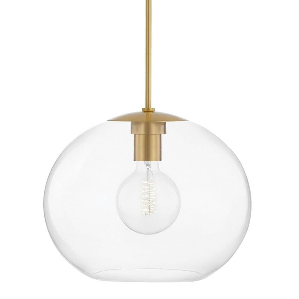 735_H270701XL | Main Product Image