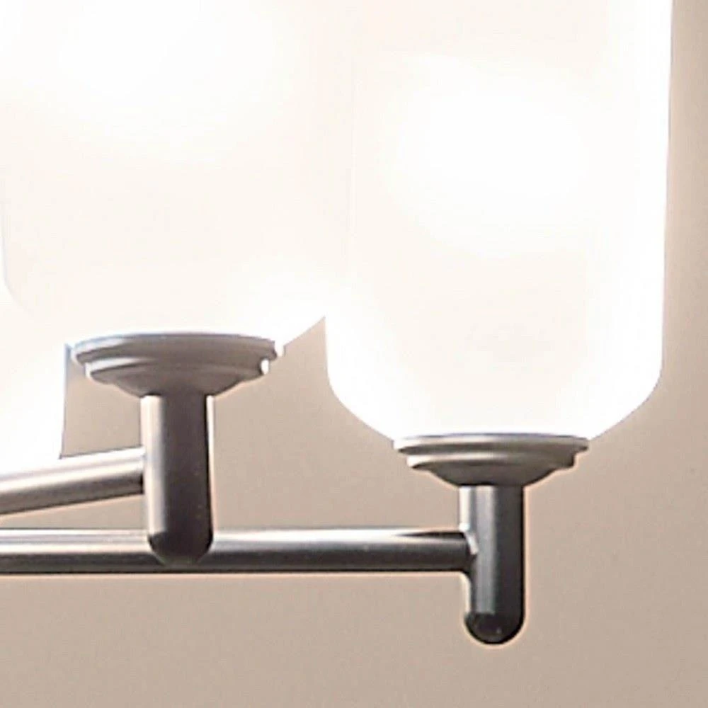 43672BK | detail