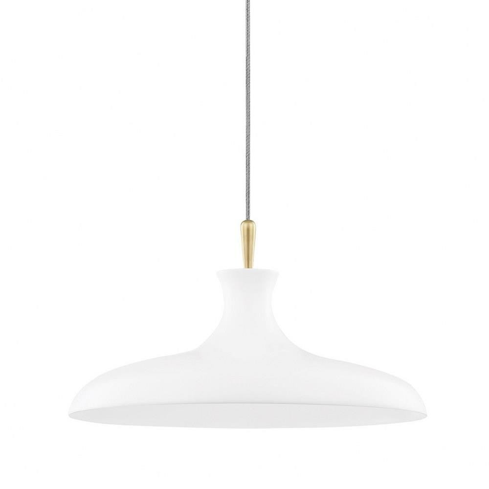 735_H421701L | Main Product Image