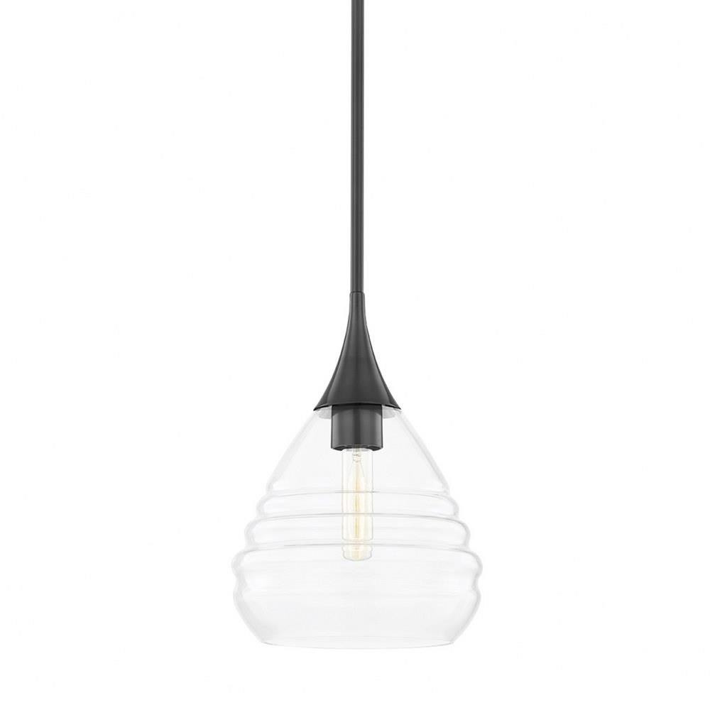 735_H431701S | Main Product Image