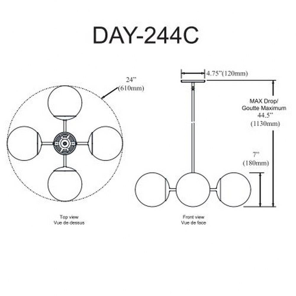 day-244c-agb | dimension