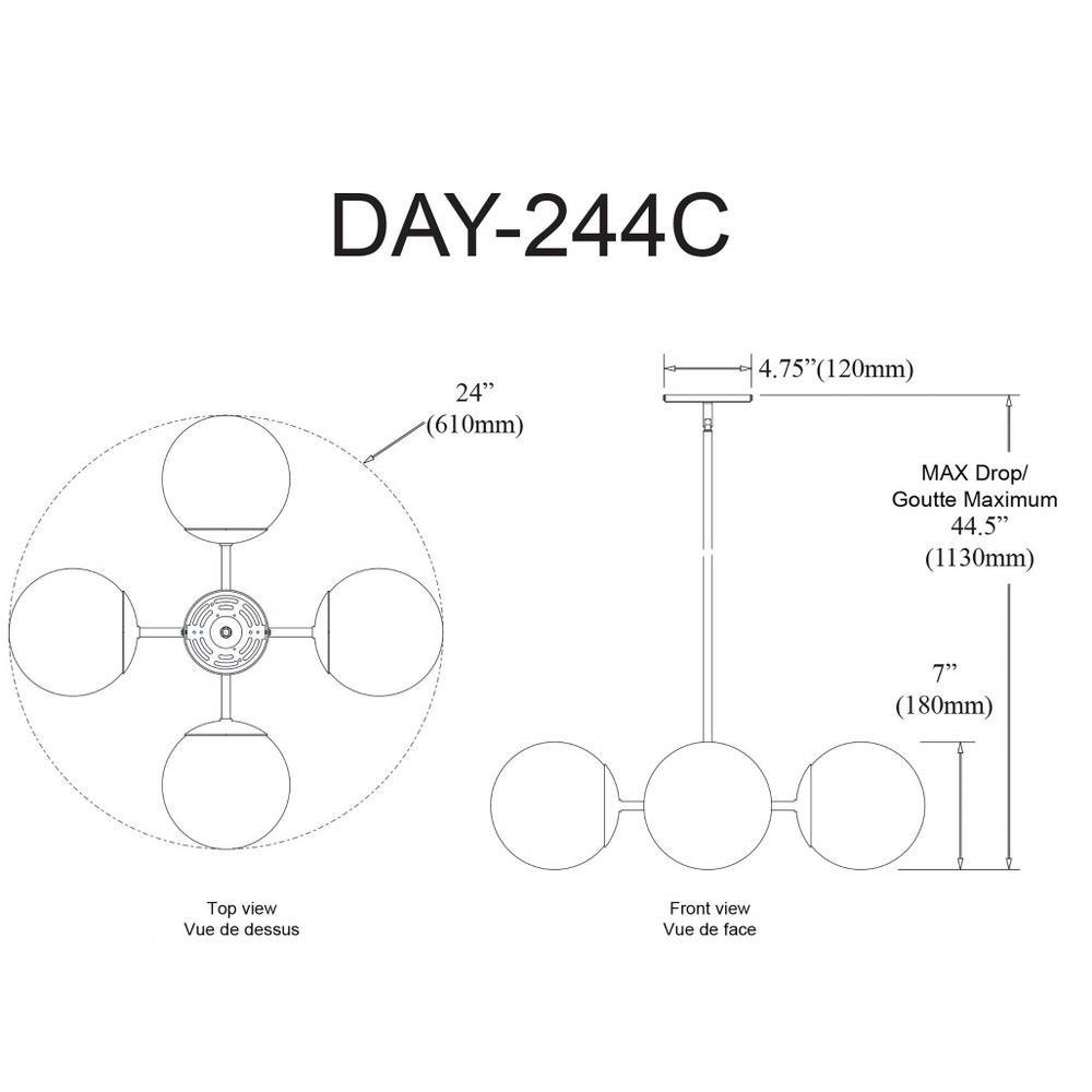 day-244c-agb | dimension