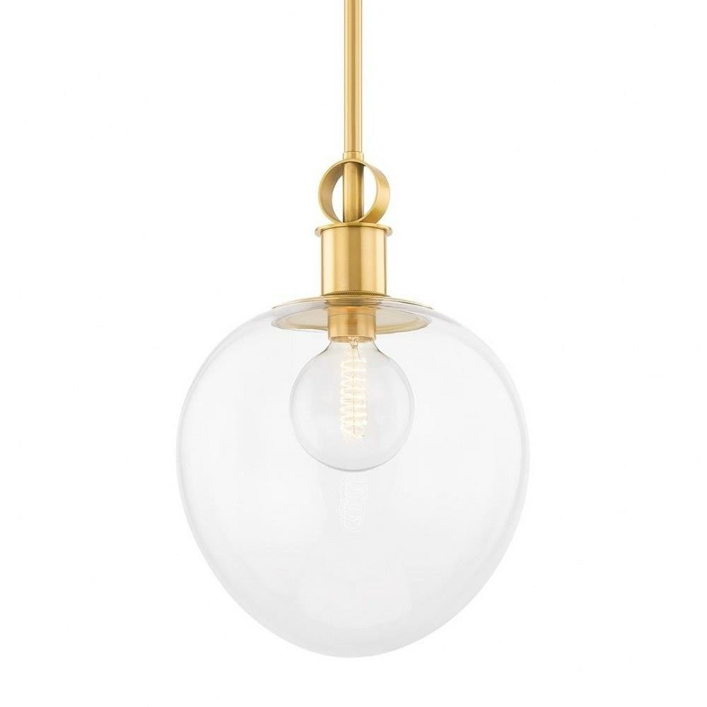 735_H736701L | Main Product Image