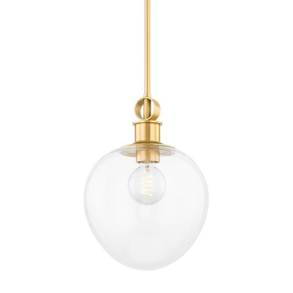 735_H736701S | Main Product Image