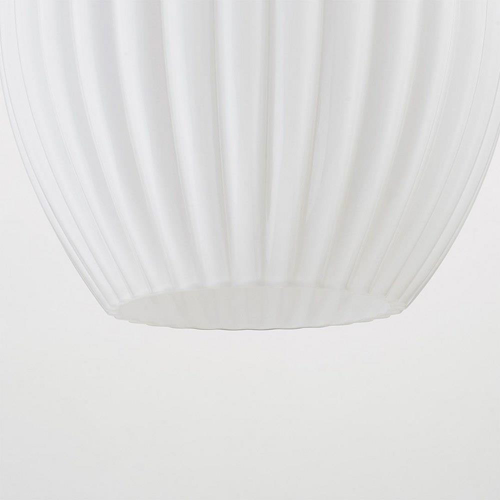 H771701S-OB | detail